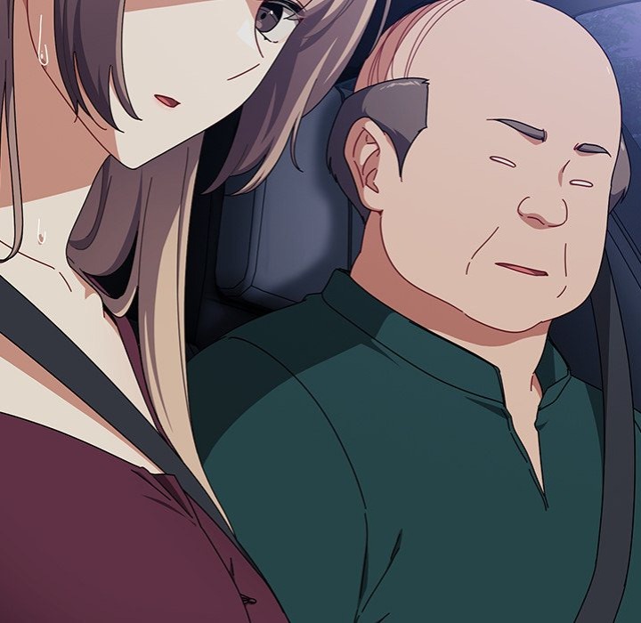 But I Love You - Chapter 40 Page 74