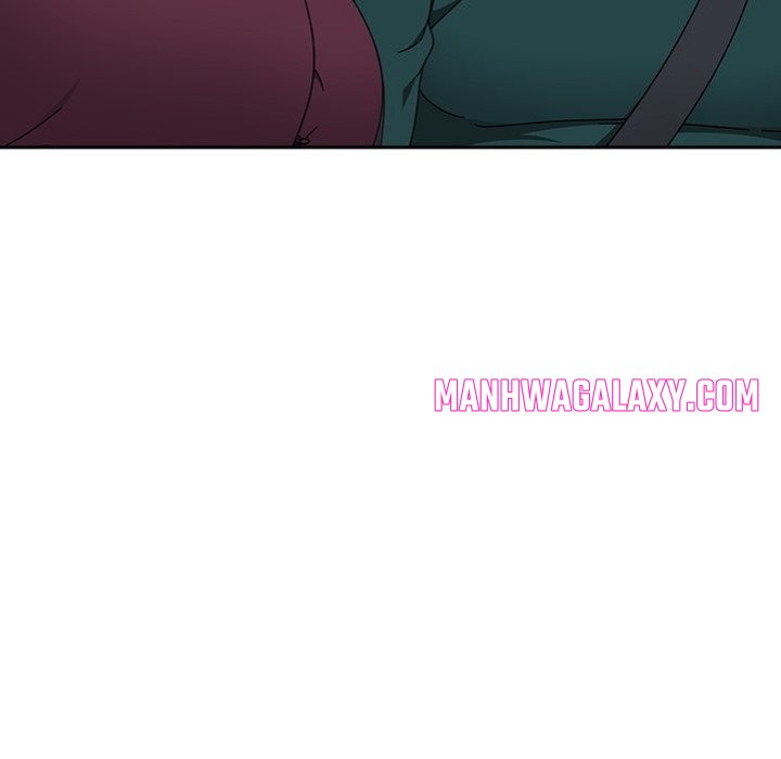 But I Love You - Chapter 40 Page 75