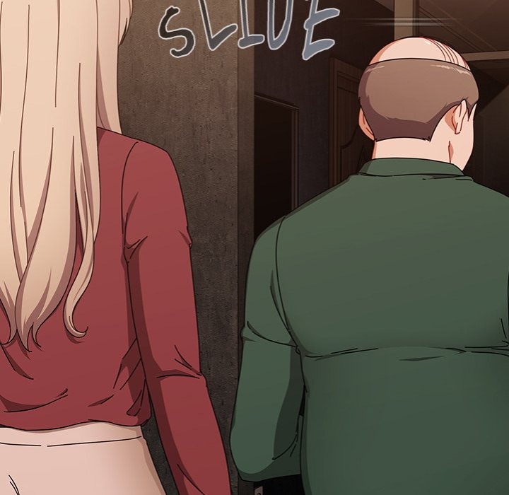 But I Love You - Chapter 40 Page 86