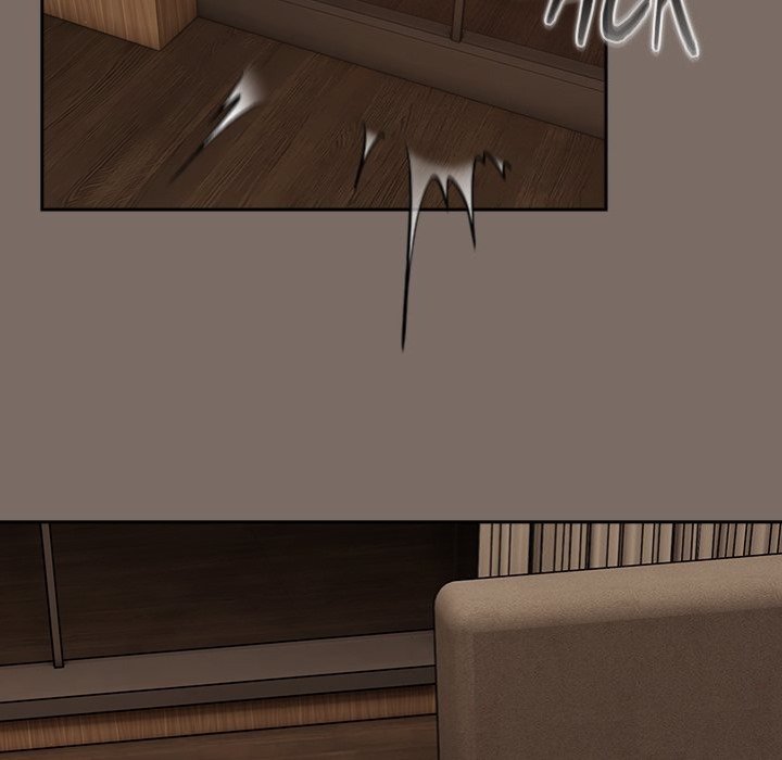 But I Love You - Chapter 40 Page 89