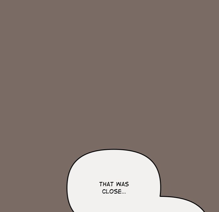 But I Love You - Chapter 40 Page 92