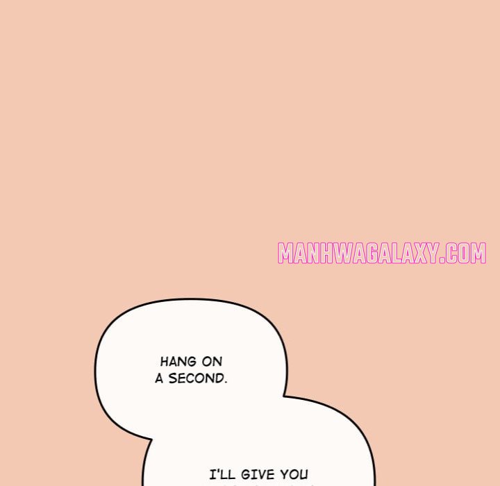 But I Love You - Chapter 42 Page 107