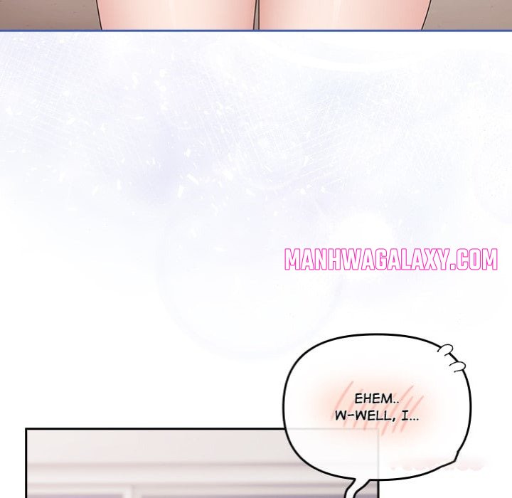 But I Love You - Chapter 42 Page 12