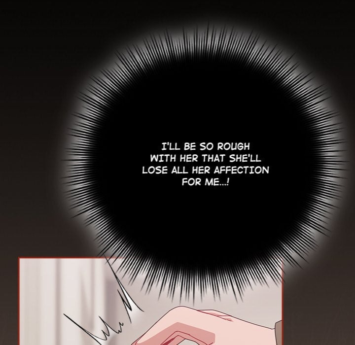 But I Love You - Chapter 42 Page 122