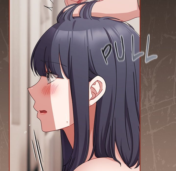 But I Love You - Chapter 42 Page 123