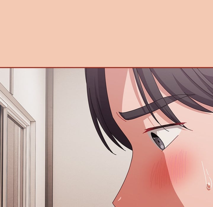 But I Love You - Chapter 42 Page 158