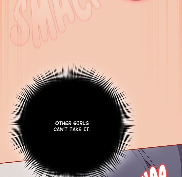 But I Love You - Chapter 42 Page 173