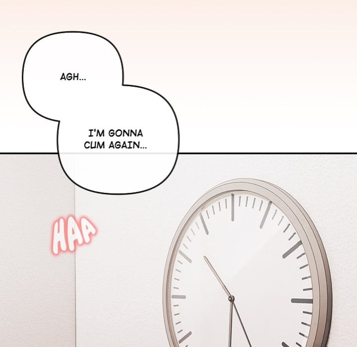 But I Love You - Chapter 42 Page 177