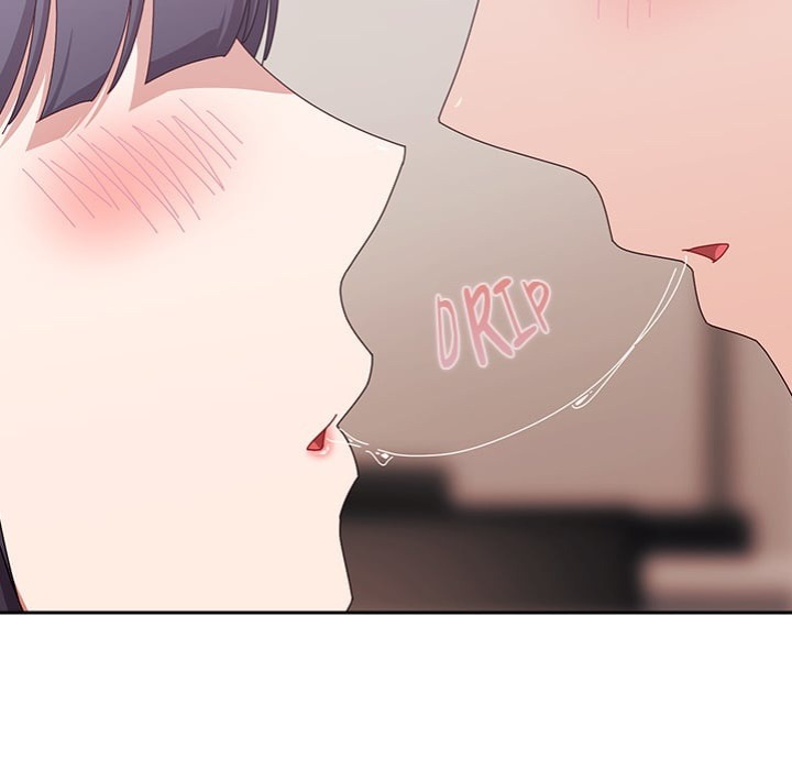 But I Love You - Chapter 42 Page 28