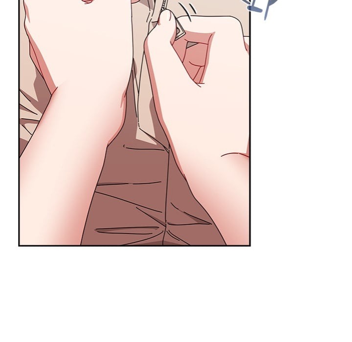 But I Love You - Chapter 42 Page 44