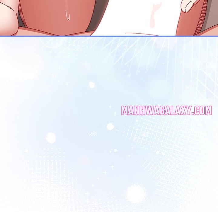 But I Love You - Chapter 42 Page 50