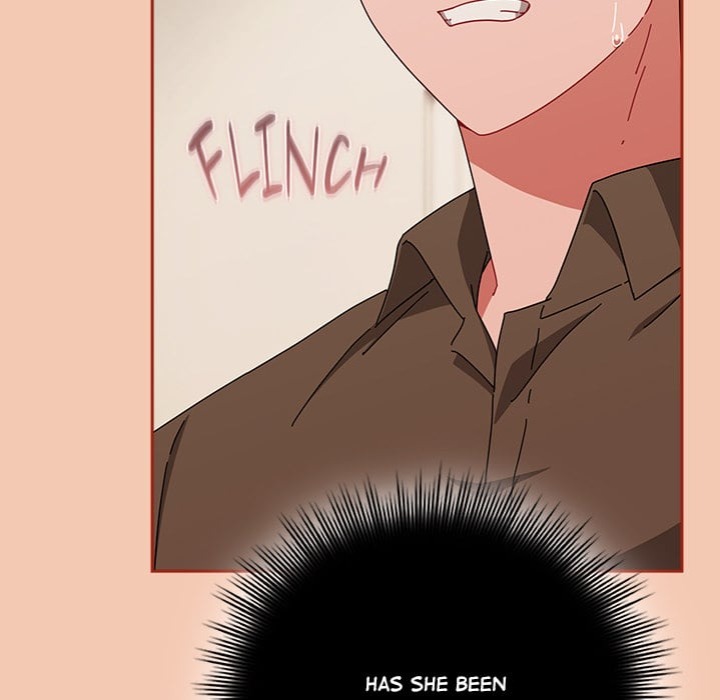 But I Love You - Chapter 42 Page 61