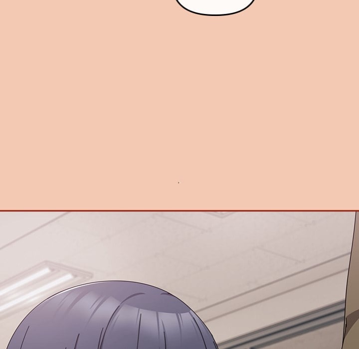 But I Love You - Chapter 42 Page 67