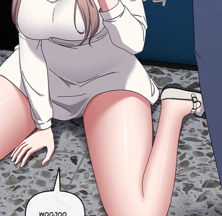 But I Love You - Chapter 43 Page 102