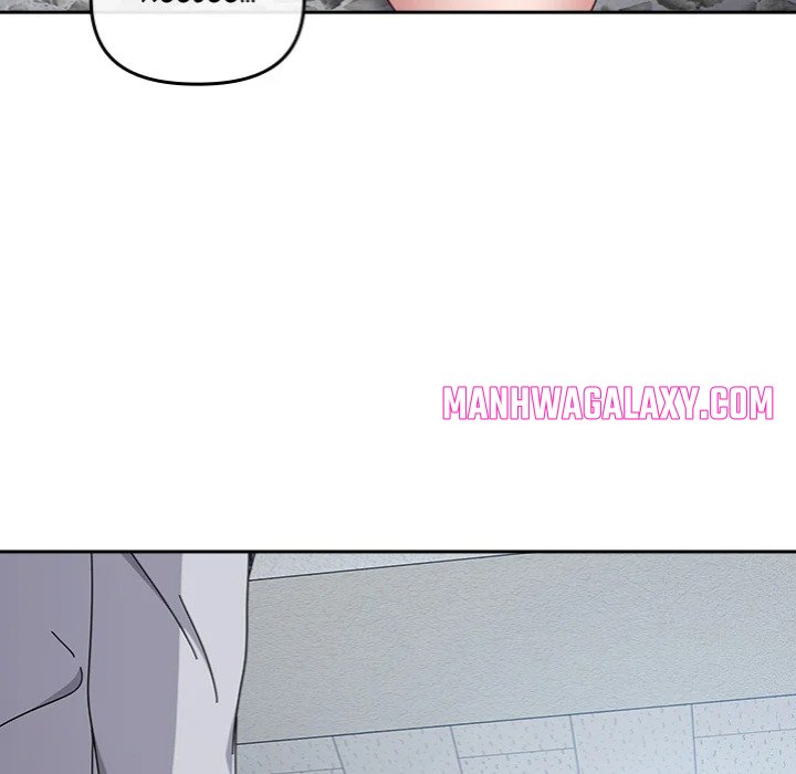 But I Love You - Chapter 43 Page 103