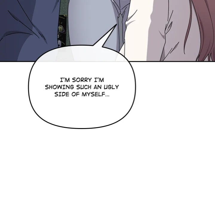 But I Love You - Chapter 43 Page 105