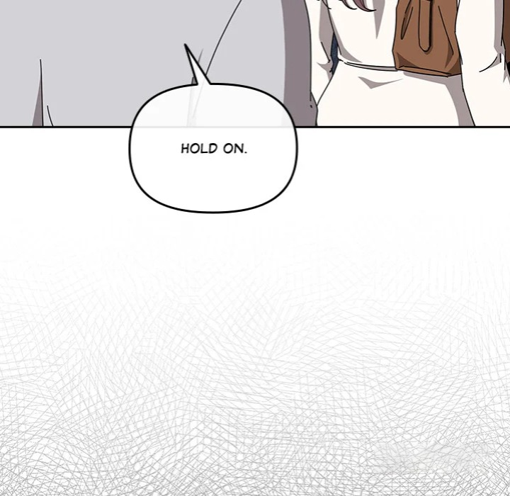 But I Love You - Chapter 43 Page 12