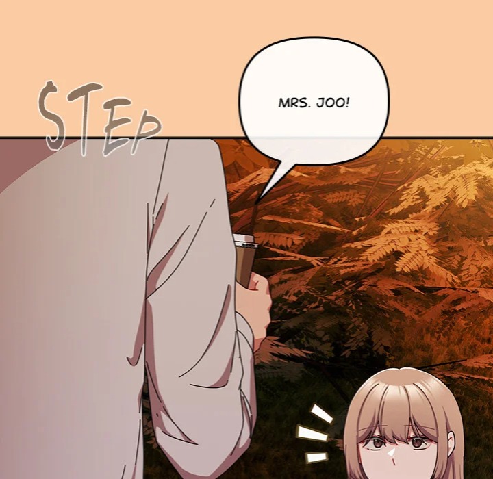 But I Love You - Chapter 43 Page 137