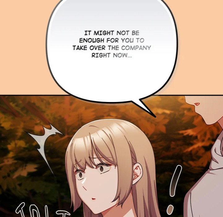 But I Love You - Chapter 43 Page 150