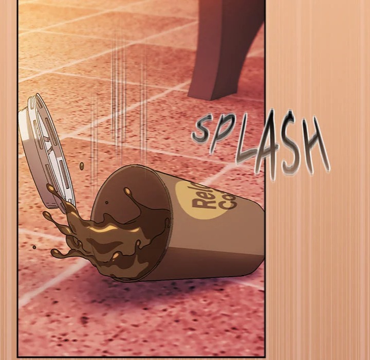 But I Love You - Chapter 43 Page 156