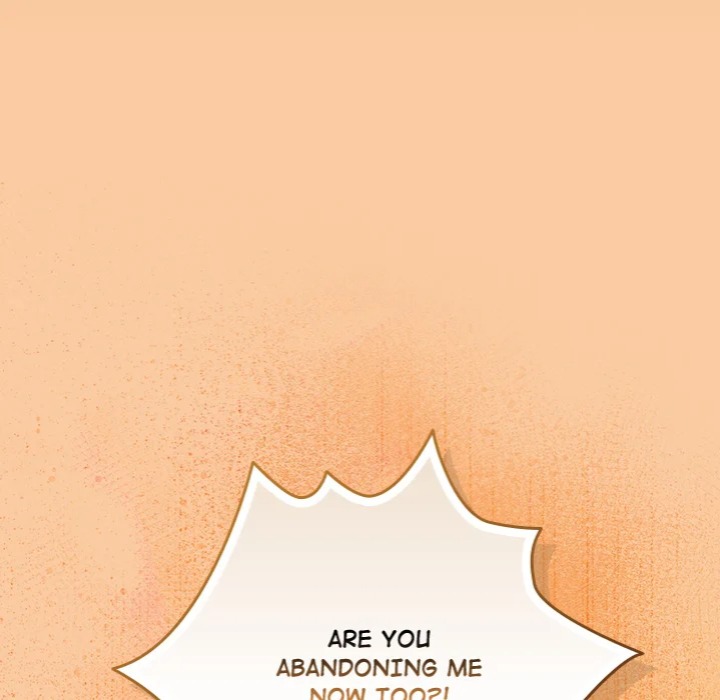 But I Love You - Chapter 43 Page 159