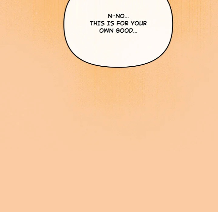 But I Love You - Chapter 43 Page 162