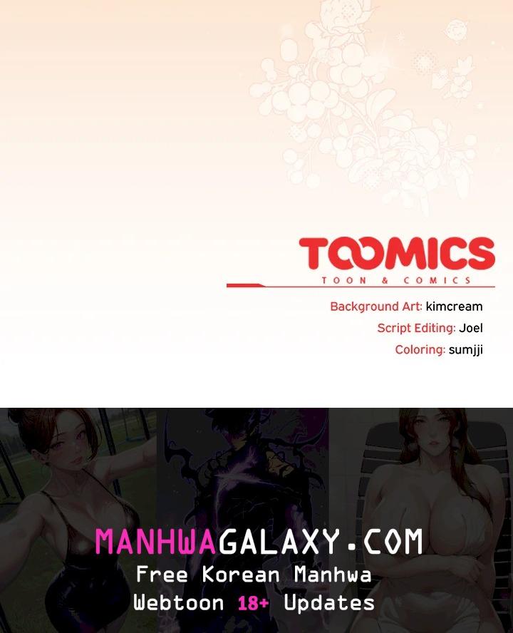 But I Love You - Chapter 43 Page 172