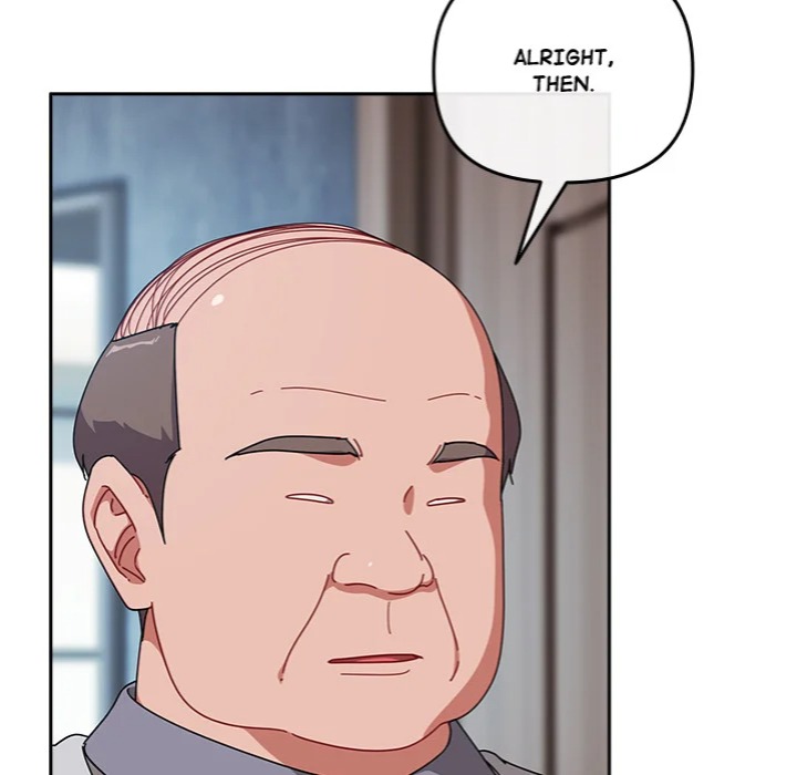 But I Love You - Chapter 43 Page 23