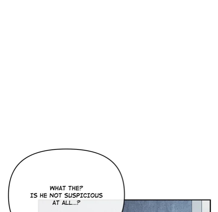 But I Love You - Chapter 43 Page 27