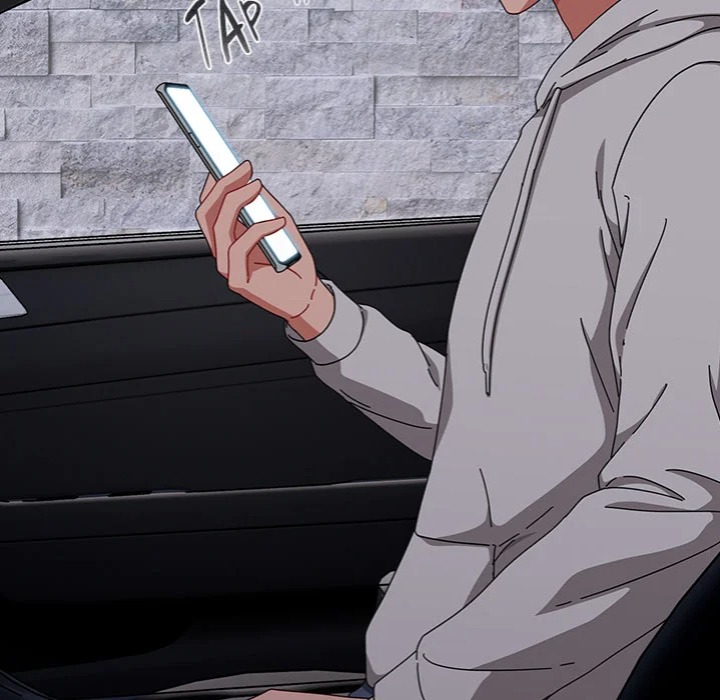 But I Love You - Chapter 43 Page 35