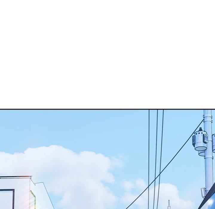 But I Love You - Chapter 43 Page 43