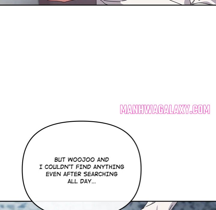 But I Love You - Chapter 43 Page 59