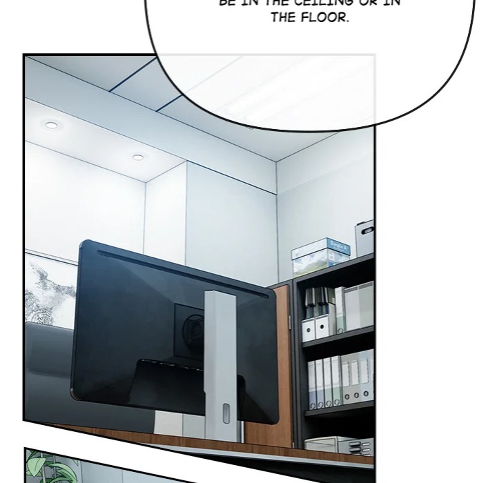 But I Love You - Chapter 43 Page 62