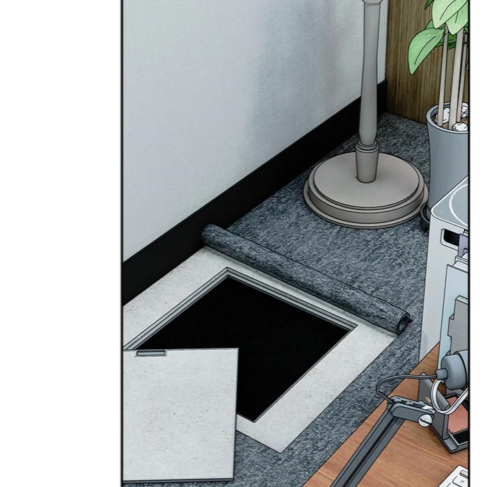 But I Love You - Chapter 43 Page 64