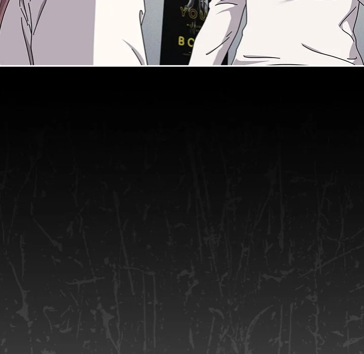 But I Love You - Chapter 43 Page 87