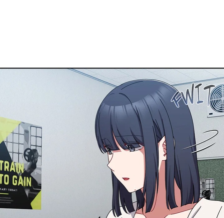 But I Love You - Chapter 43 Page 91