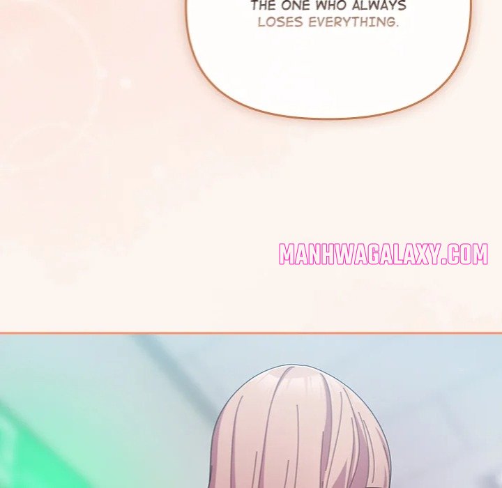 But I Love You - Chapter 44 Page 114