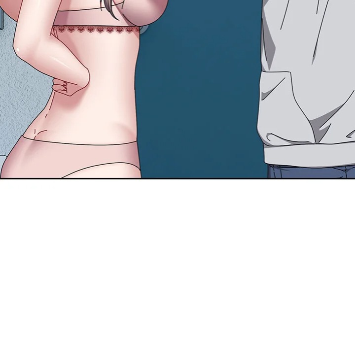 But I Love You - Chapter 44 Page 119