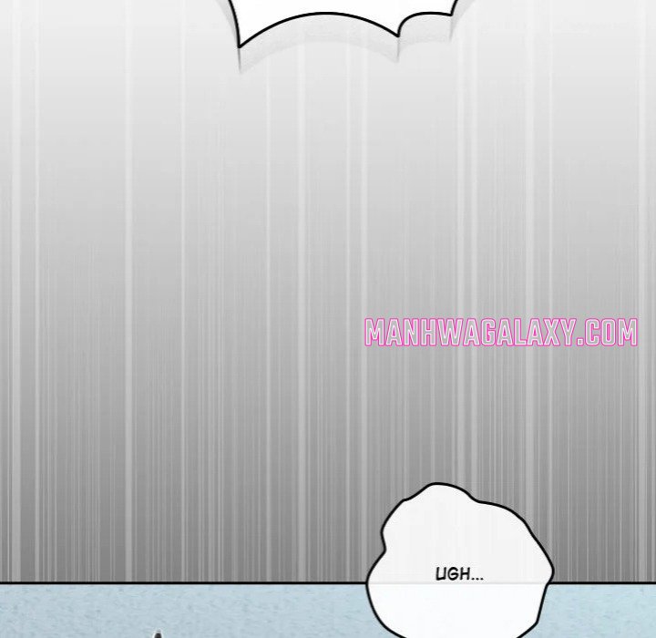 But I Love You - Chapter 44 Page 126