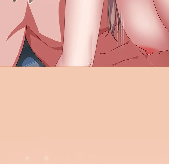 But I Love You - Chapter 44 Page 140