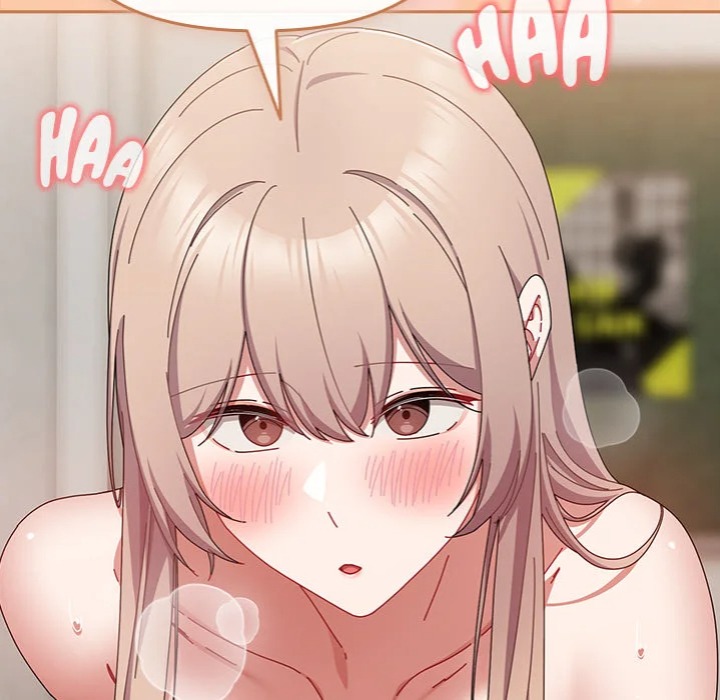 But I Love You - Chapter 44 Page 142