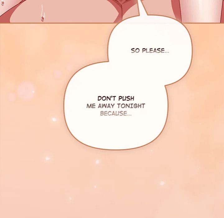 But I Love You - Chapter 44 Page 144