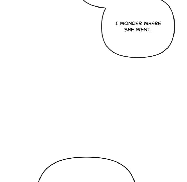 But I Love You - Chapter 44 Page 29