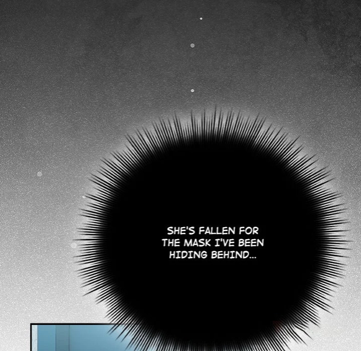 But I Love You - Chapter 44 Page 45