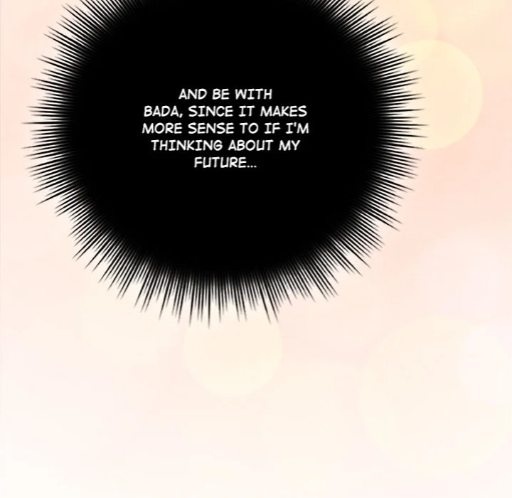 But I Love You - Chapter 44 Page 53