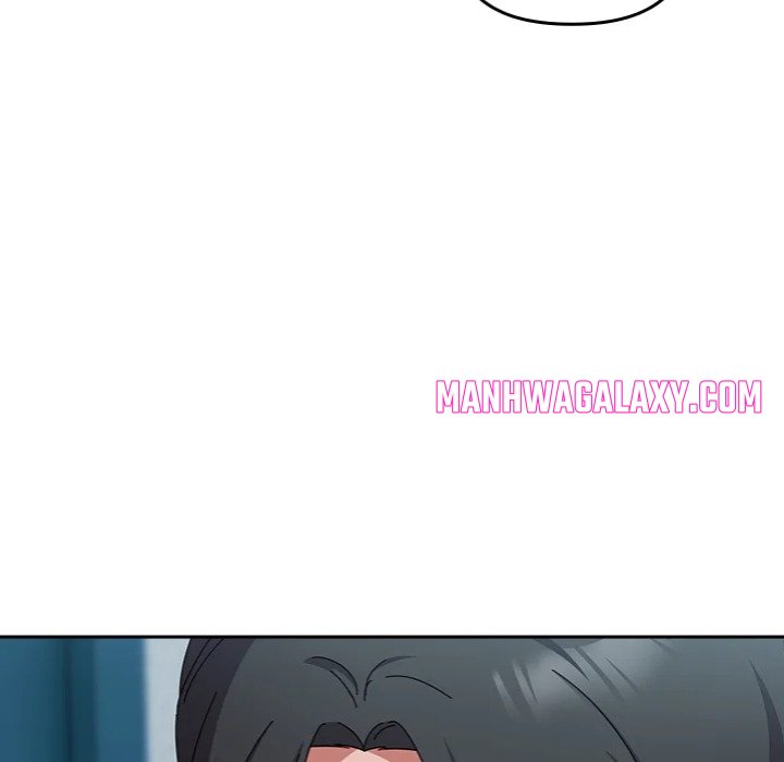 But I Love You - Chapter 44 Page 68