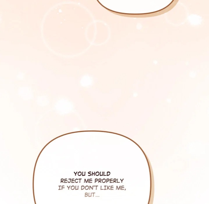 But I Love You - Chapter 44 Page 78