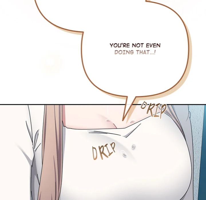 But I Love You - Chapter 44 Page 79