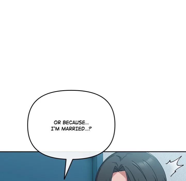 But I Love You - Chapter 44 Page 83