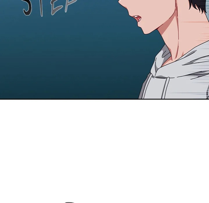 But I Love You - Chapter 44 Page 86